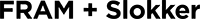 Fram Building Group logo