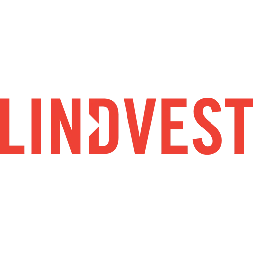 Lindvest Properties Limited logo