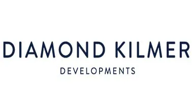 Diamond Kilmer Developments logo