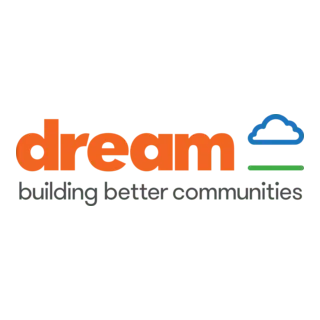 Dream Development logo