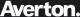 Averton Homes logo