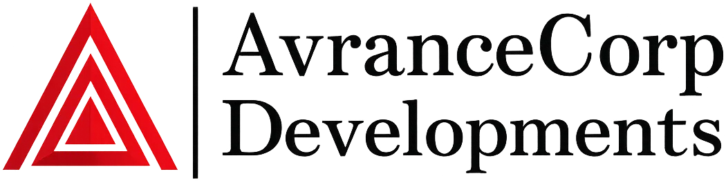 AvranceCorp logo