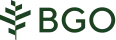 BGO logo
