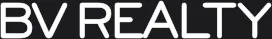 BV Realty Partners logo
