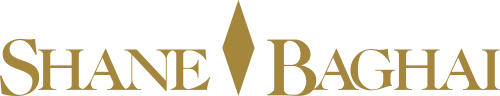 Baghai Developments logo