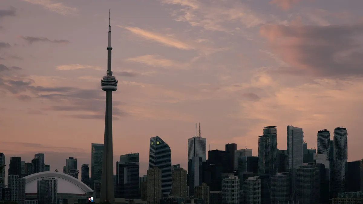Impact of Pre-Construction Condo Appraisals on GTA Buyers