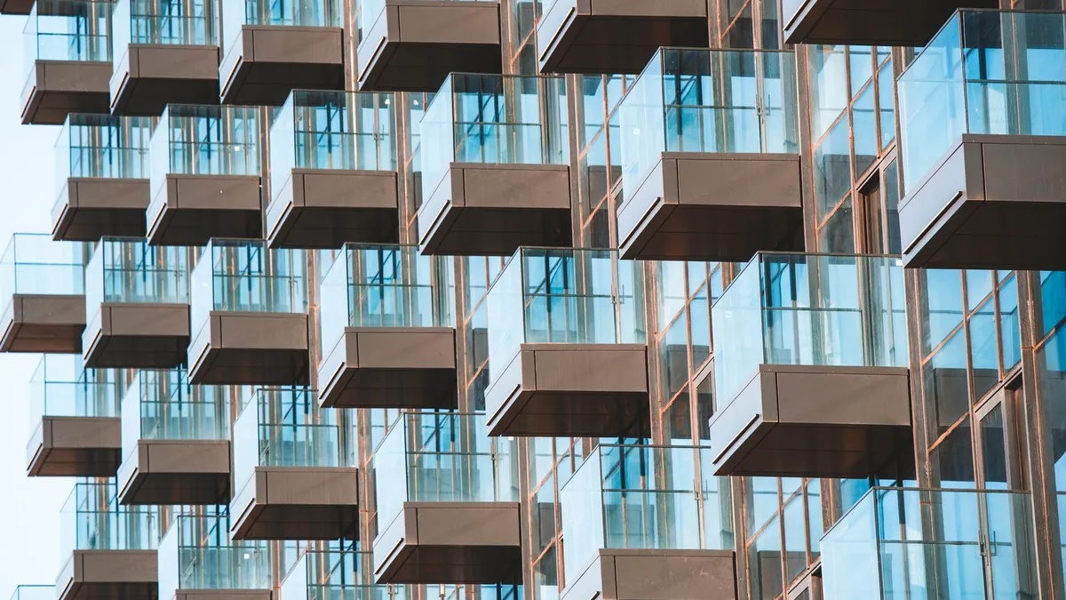 Navigating Toronto’s Frozen Pre-Construction Condo Market