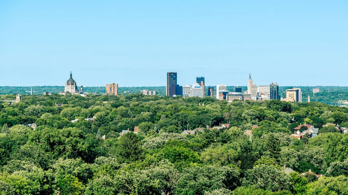 Pre-Construction Townhomes in Burlington: Prices & What to Know