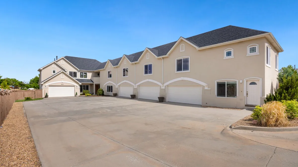 Pre-Construction Townhomes in Richmond Hill: Prices & Insights