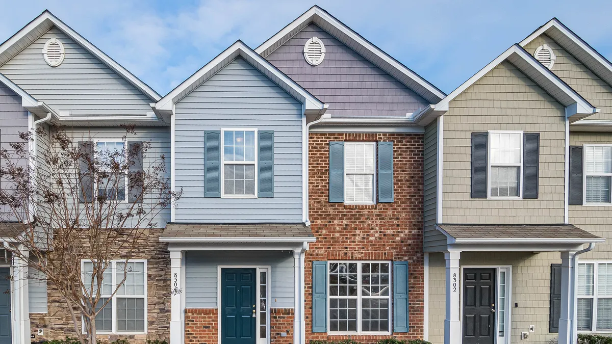 Pre-Construction Townhomes in Scarborough: Prices & Insights