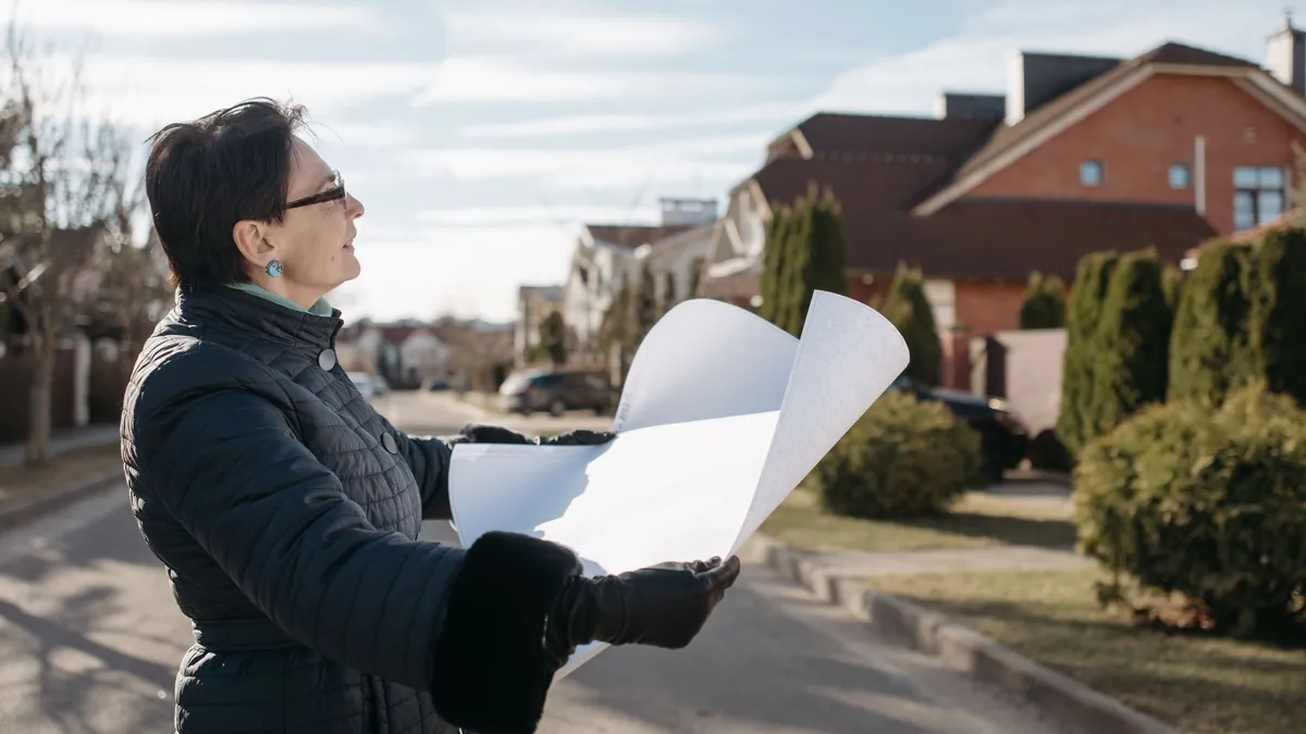 Understanding the Risks of Buying Pre-Construction Condos