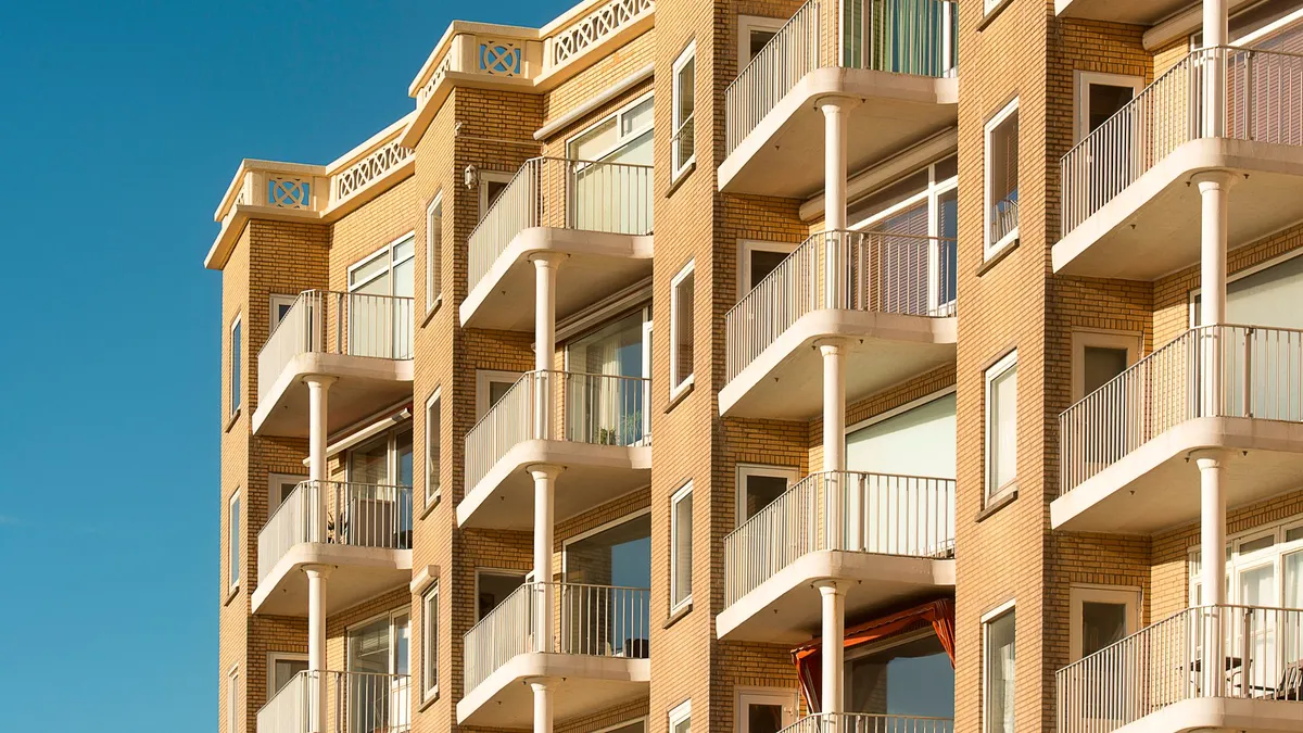 Understanding the Risks of Buying Pre-Construction Condos