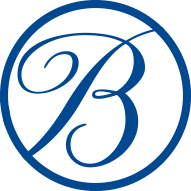 Ballantry Homes Inc. logo
