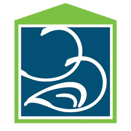Batavia Homes logo