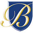 Baycrest Homes logo