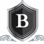 Birchwood Homes logo