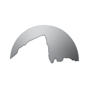 Blacktusk Group logo