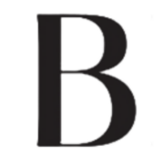 Bremont Homes Corporation logo