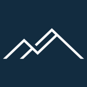 Brixen Developments logo