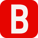 Broccolini Construction Inc. logo