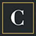Cachet Estate Homes Inc. logo