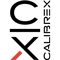 Calibrex Development logo