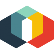 Canlight Realty logo