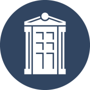 CAPREIT logo