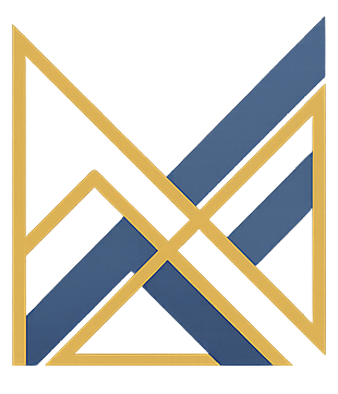 Carey Homes logo