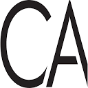 Carlyle Communites logo
