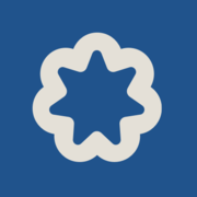 Castlepoint Numa logo