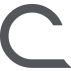 Centralpark Homes Inc logo