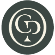 City Park Homes logo