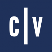Continental Ventures Realty logo