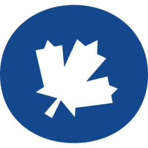 Coscorp Inc. logo