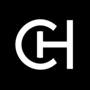 Country Homes logo