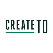CreateTO logo