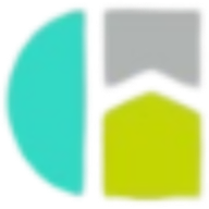 Crescent Homes logo