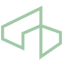 Crombie REIT logo