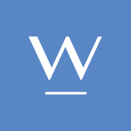 Crown Realty Partners logo