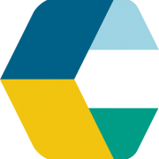 CTN Developments logo