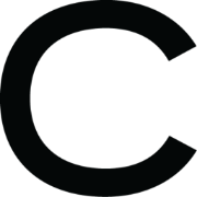 Curated Properties logo