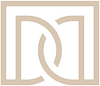 Daffodil Developments logo