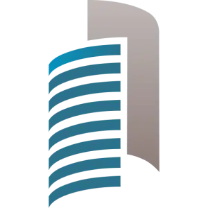 Dash Developments logo