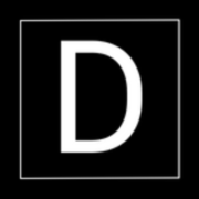 Desozio Homes logo