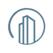 Dezen Realty Company Limited logo