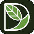 Digreen Homes logo