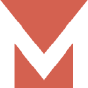 Dormer Homes logo