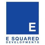 E Squared Developments logo