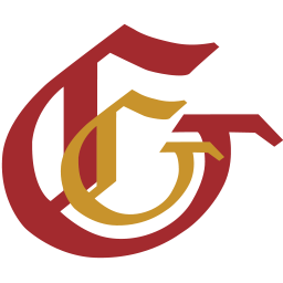 Easton's Group logo